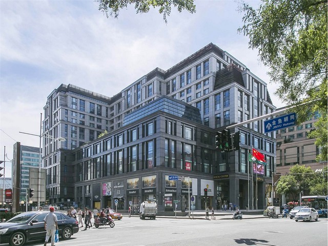 東莞石材護理報價